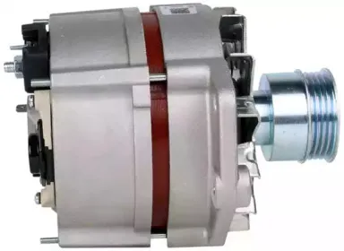 powermax-9212624